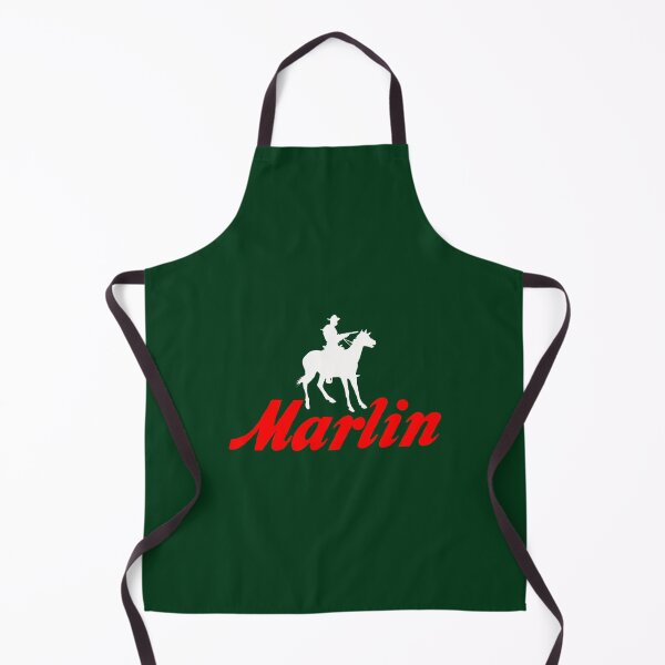 Item preview, Marlin designed and sold by OlwenHypati.