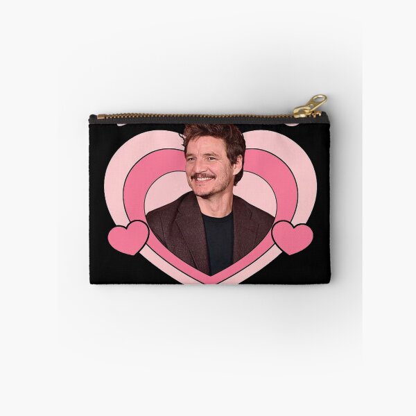Item preview, Pedro Pascal Daddy's Girl designed and sold by RosedesignArt.