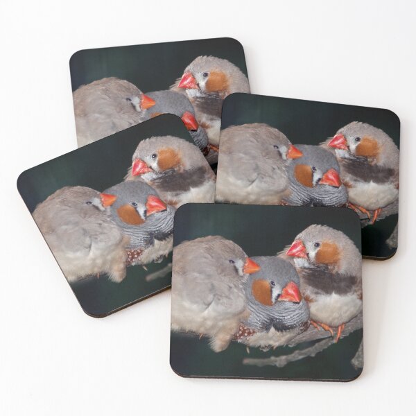 Item preview, The Three Stooges designed and sold by Krys Bailey.