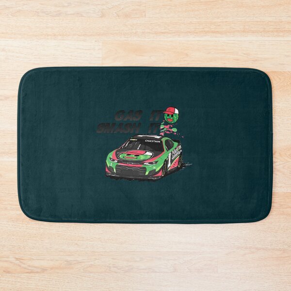 Item preview, Gas It Smash It(2) designed and sold by TailgateByAbbyz.