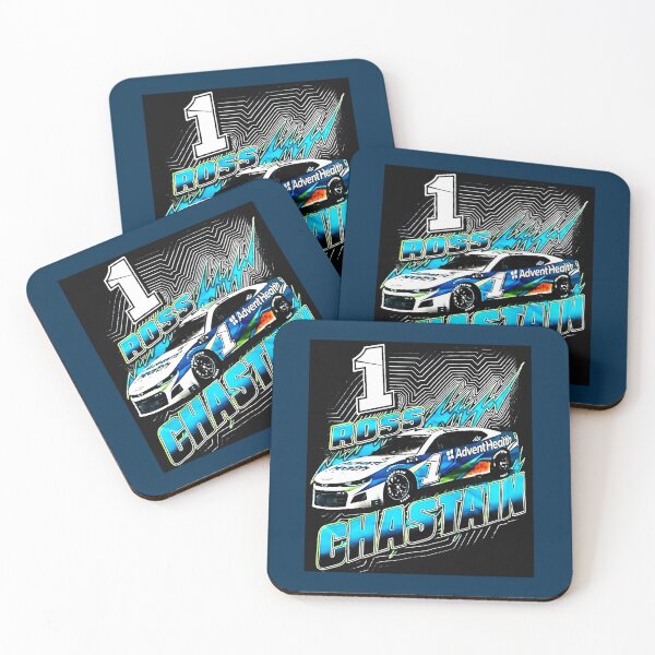 Item preview, legends designed and sold by TailgateByAbbyz.