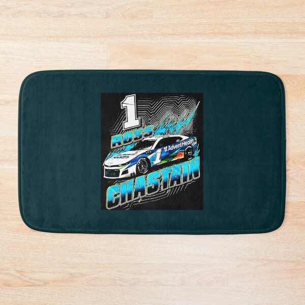 Item preview, legends designed and sold by TailgateByAbbyz.
