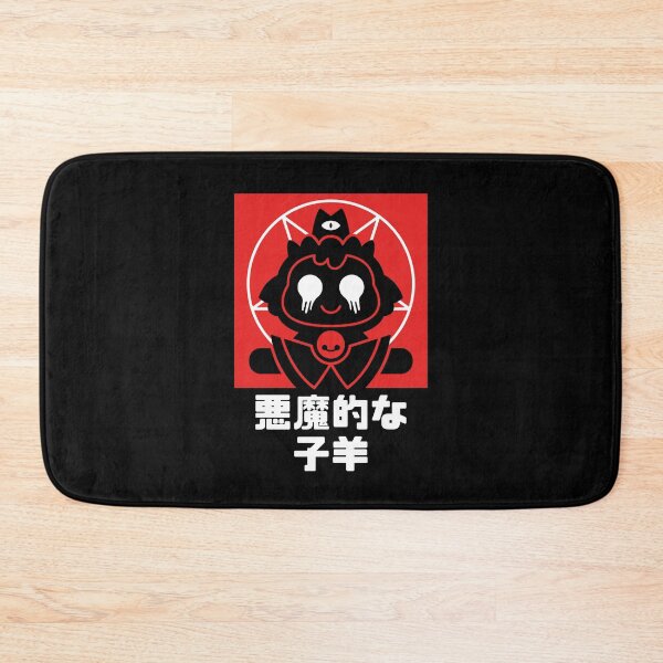 Item preview, Aesthetic Cult designed and sold by Lagelantee.