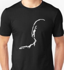 Eminem Design Unisex T-Shirt