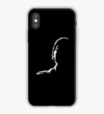 Eminem Design iPhone Case