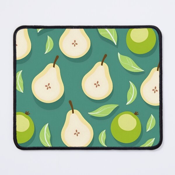 Item preview, guayaba blanca designed and sold by StudioThink.