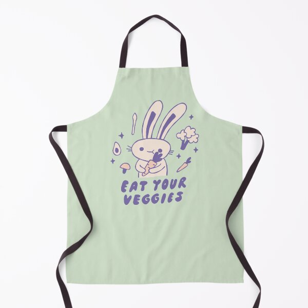 Item preview, Eat Your Veggies designed and sold by krimons.
