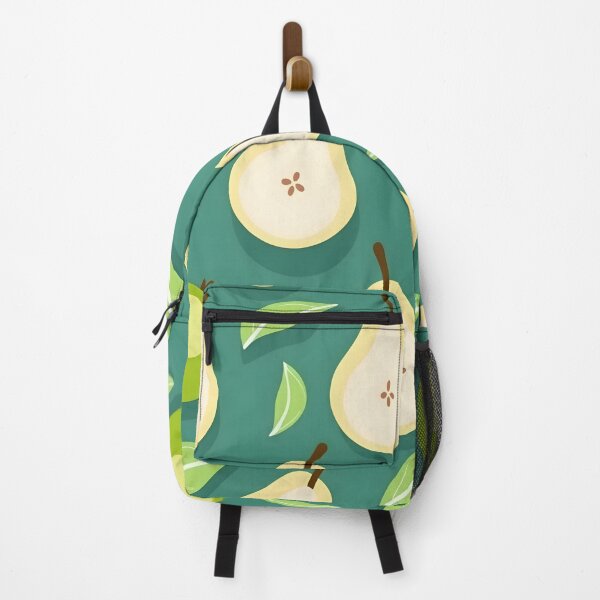 Item preview, White Guava designed and sold by StudioThink.