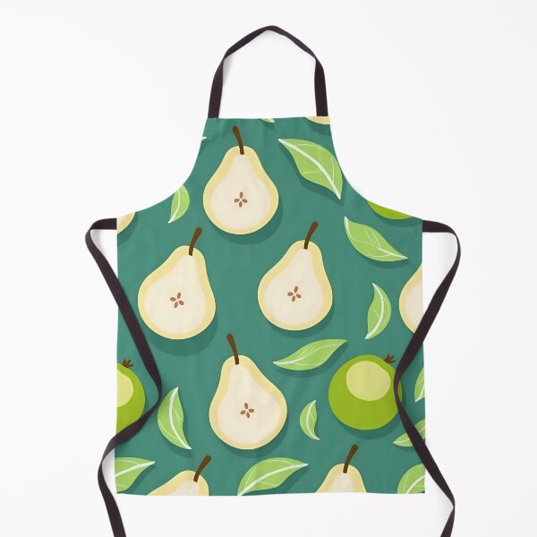 Item preview, White Guava designed and sold by StudioThink.