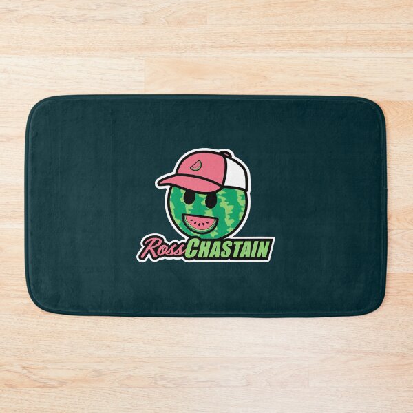 Item preview, Melon Man Ross Chastain Signature  designed and sold by TailgateByAbbyz.