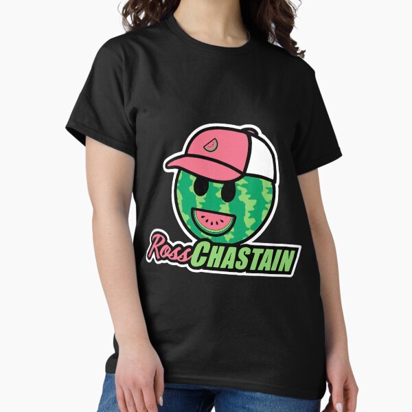 Item preview, Melon Man Ross Chastain Signature  designed and sold by TailgateByAbbyz.