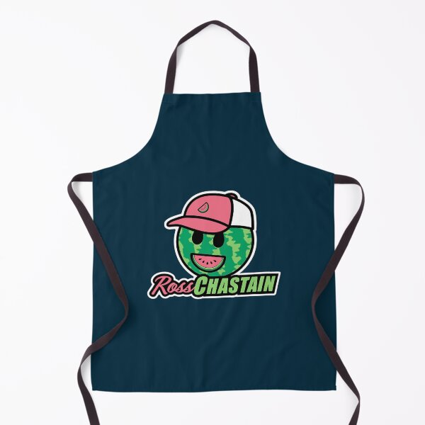 Item preview, Melon Man Ross Chastain Signature designed and sold by TailgateByAbbyz.