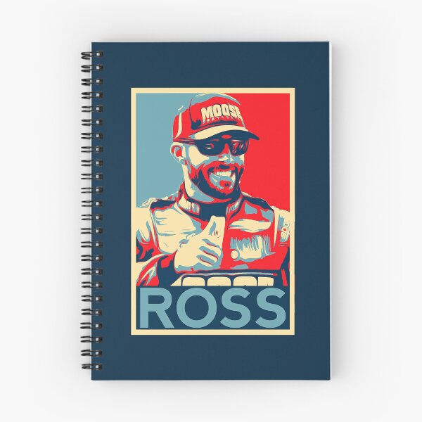Item preview, Ross Chastain     (3) designed and sold by TailgateByAbbyz.