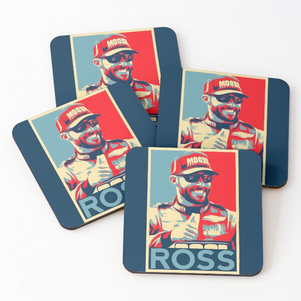 Item preview, Ross Chastain     (3) designed and sold by TailgateByAbbyz.