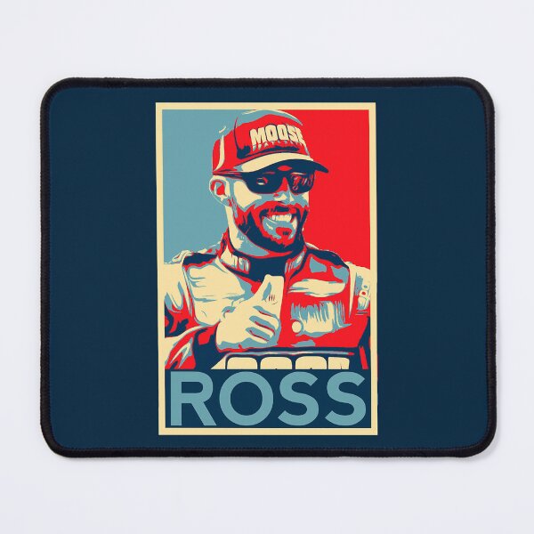 Item preview, Ross Chastain (3) designed and sold by TailgateByAbbyz.