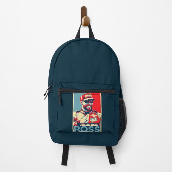 Item preview, Ross Chastain (3) designed and sold by TailgateByAbbyz.