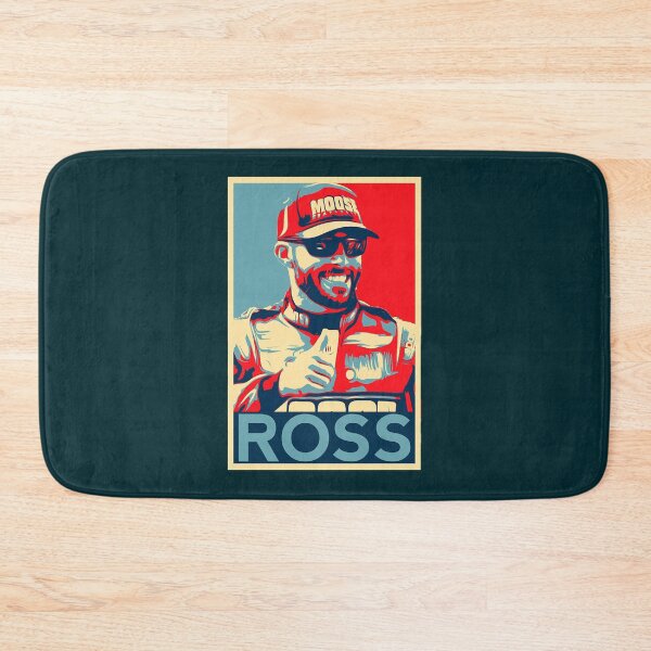 Item preview, Ross Chastain     (3) designed and sold by TailgateByAbbyz.