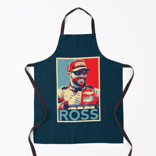 Item preview, Ross Chastain (3) designed and sold by TailgateByAbbyz.