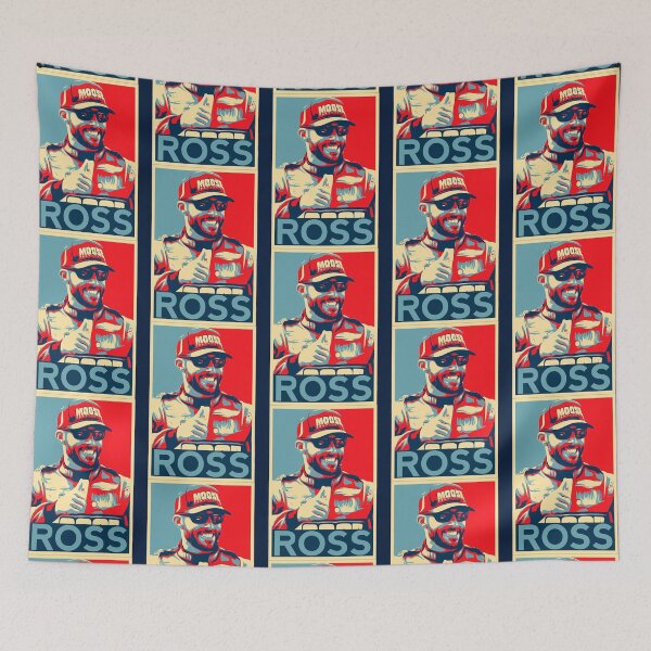 Item preview, Ross Chastain     (3) designed and sold by TailgateByAbbyz.