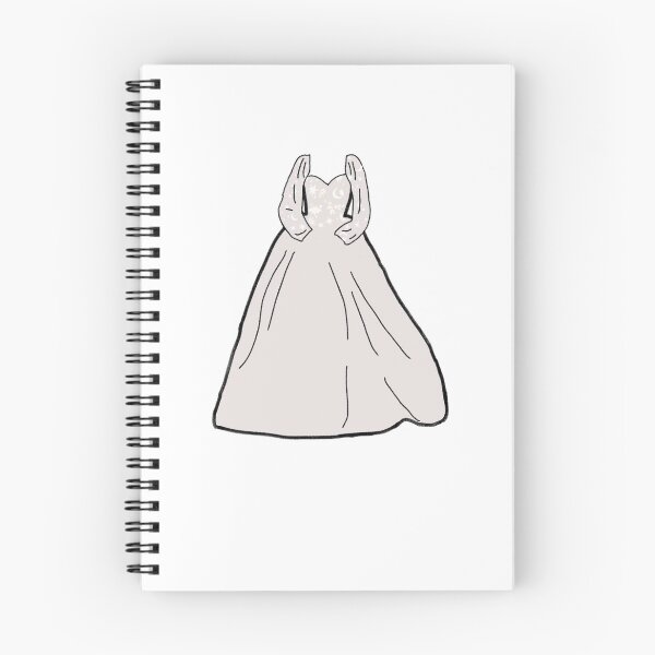 Item preview, Wedding dress designed and sold by julissa98.