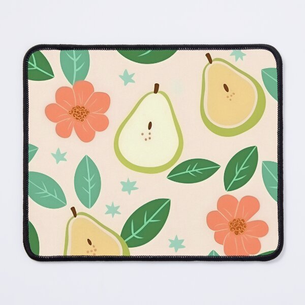 Item preview, Cute Guava designed and sold by StudioThink.