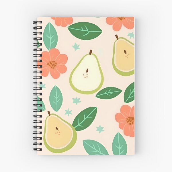Item preview, Cute Guava designed and sold by StudioThink.