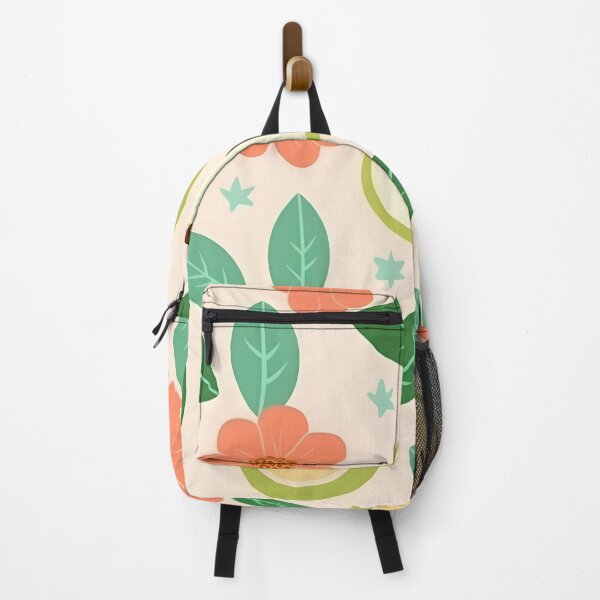 Item preview, Cute Guava designed and sold by StudioThink.
