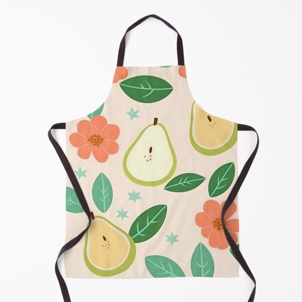 Item preview, Cute Guava designed and sold by StudioThink.