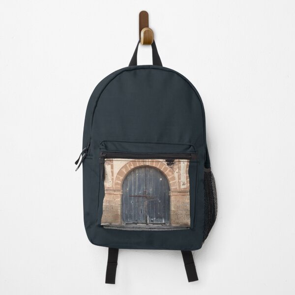 Item preview, Touristic old abandoned house  designed and sold by Donutlovers.