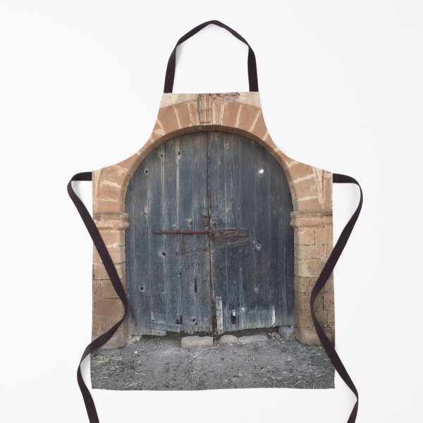 Item preview, Touristic old abandoned house designed and sold by Donutlovers.