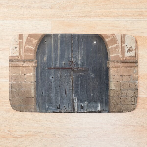 Item preview, Touristic old abandoned house  designed and sold by Donutlovers.