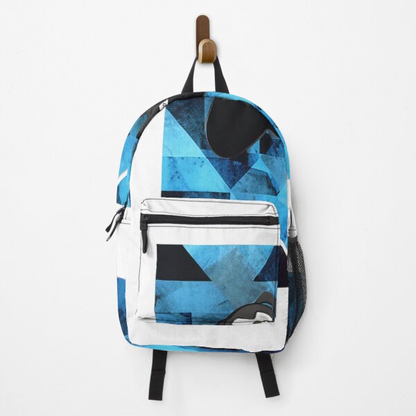 Item preview, Gamer Abstract designed and sold by SaturnSix.