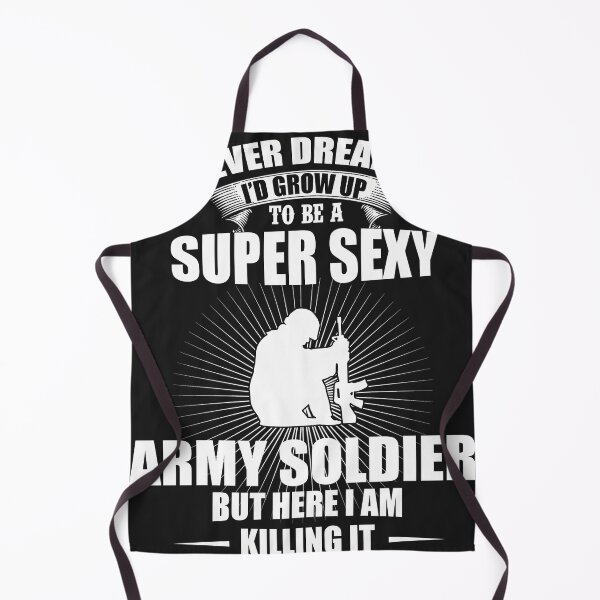 Item preview, Army-Soldier designed and sold by JameJoyDesigner.