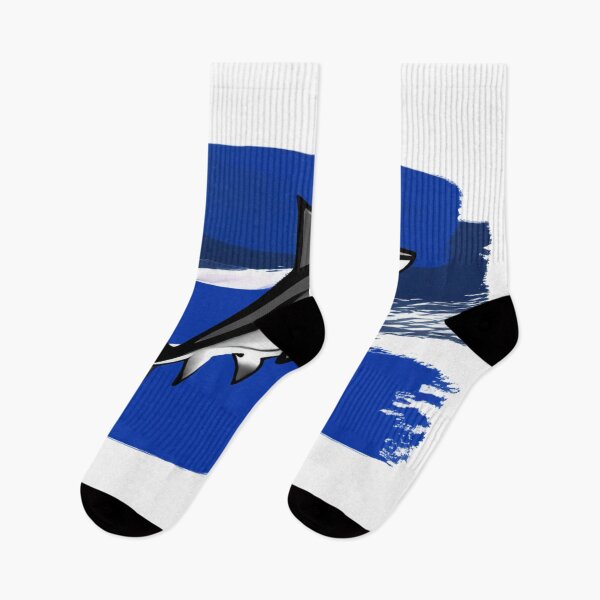 Item preview, Ocean Shark designed and sold by SaturnSix.