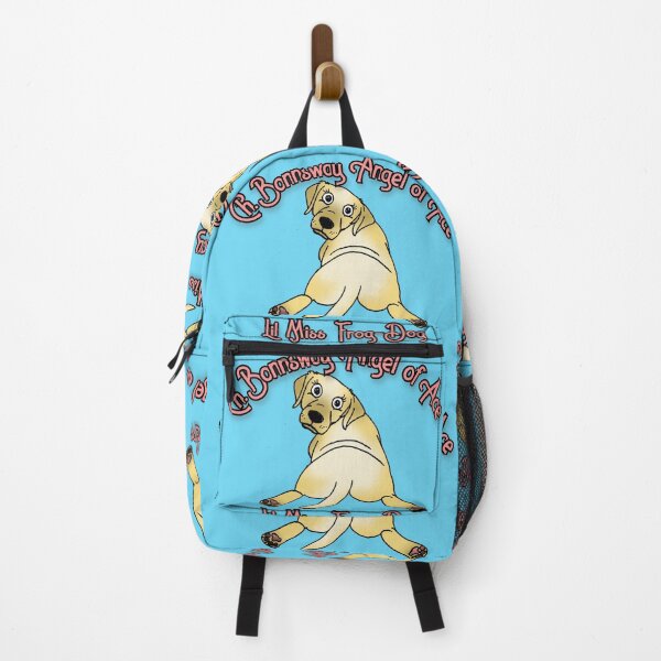 Item preview, Ch. Bonnsway Angel of Ace designed and sold by Skye Elizabeth Carroll.