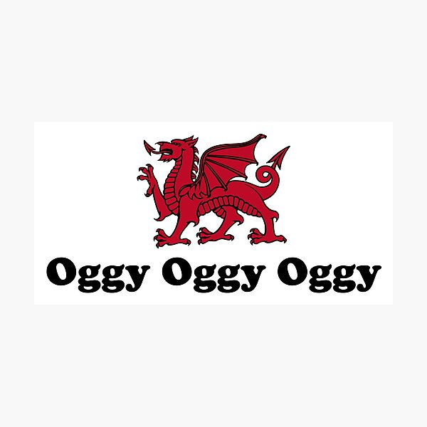 Oggy png images | PNGEgg