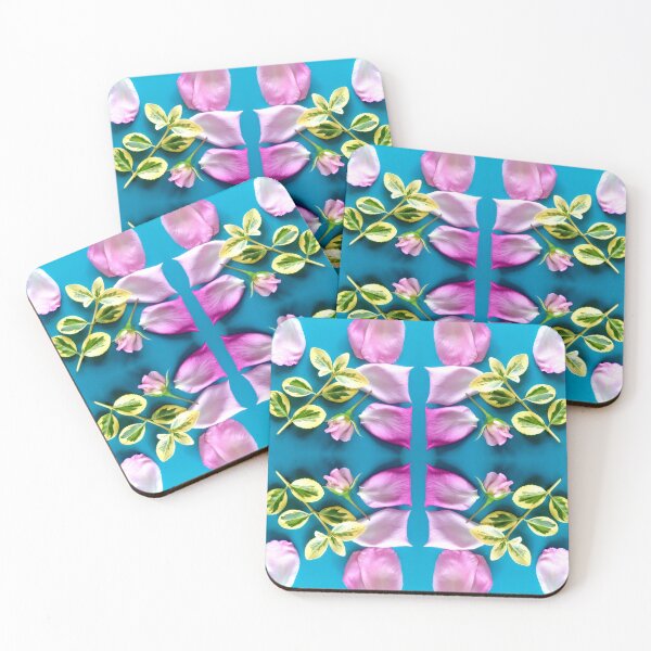 Item preview, Rosey Posey designed and sold by Nickdavisinghe.