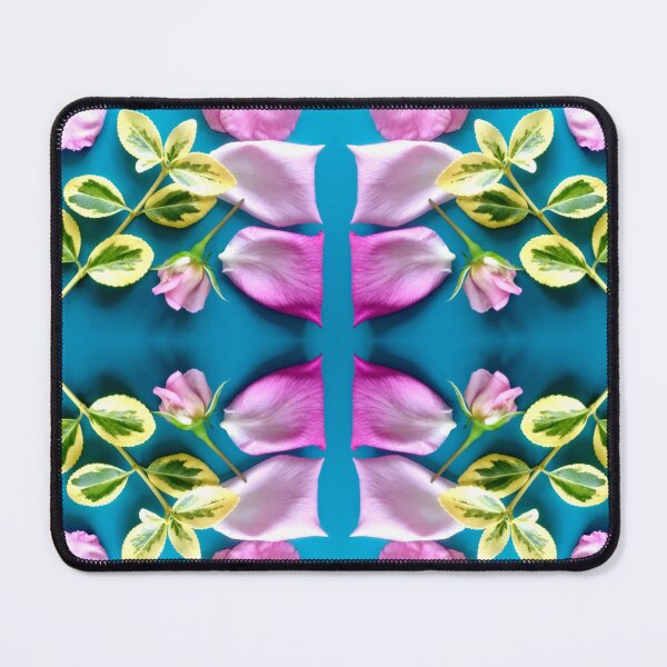 Item preview, Rosey Posey designed and sold by Nickdavisinghe.