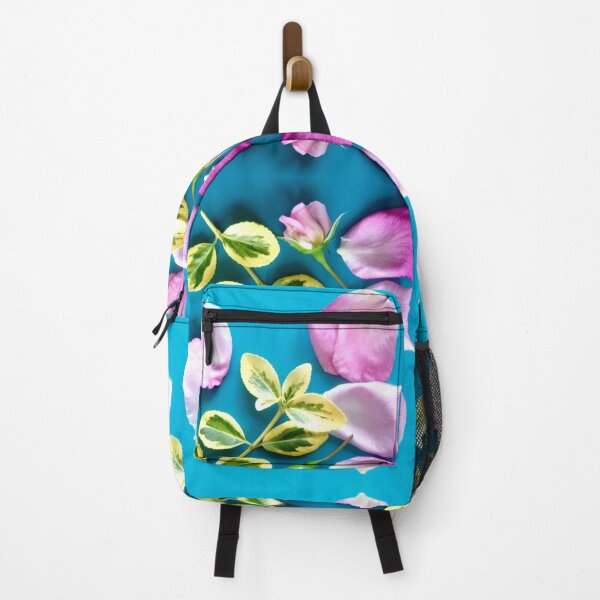 Item preview, Rosey Posey designed and sold by Nickdavisinghe.