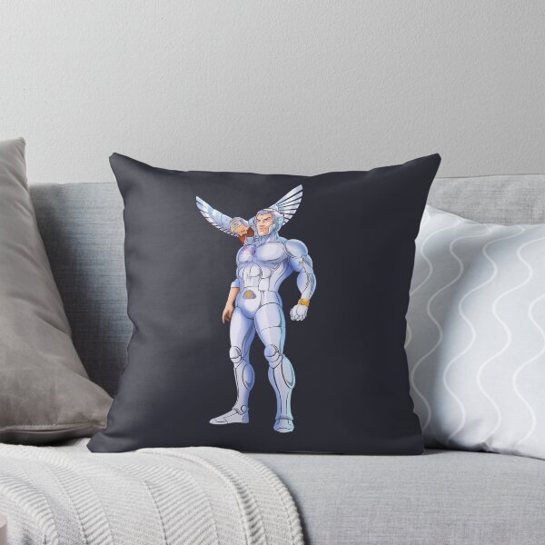 Item preview, Quicksilver designed and sold by elMete.
