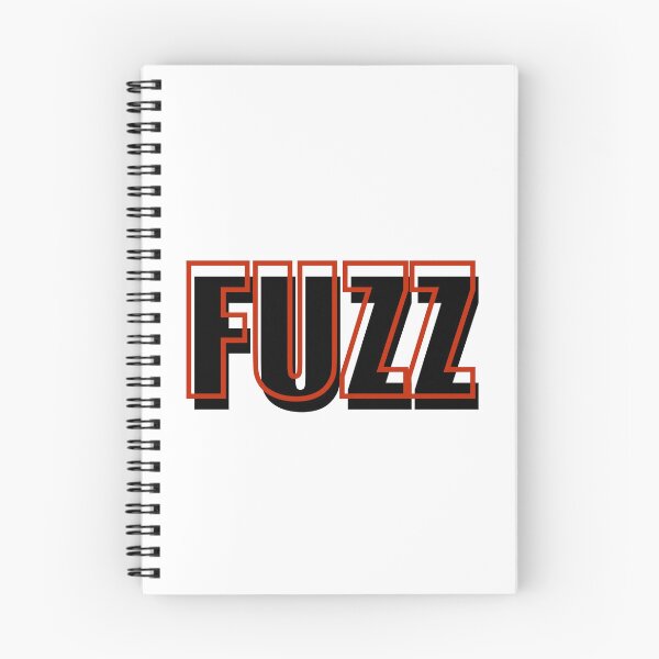 Item preview, fuzz designed and sold by SketchyPedals.