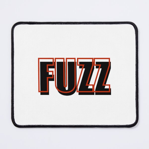 Item preview, fuzz designed and sold by SketchyPedals.