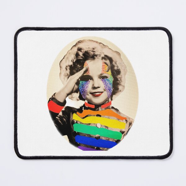 Item preview, Let’s Have A Kiki Shirley designed and sold by SisSideHustle.