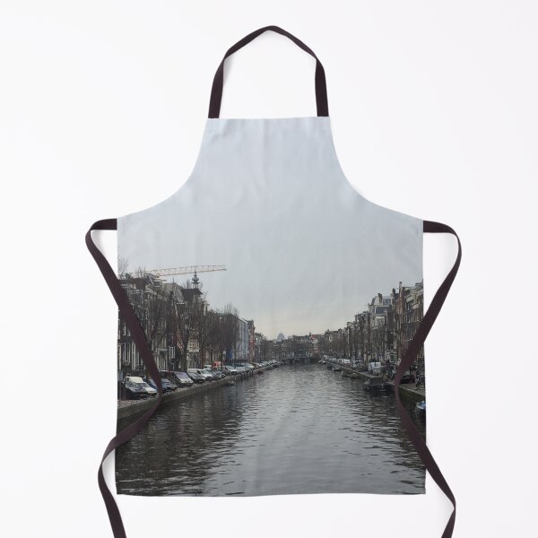 Item preview, I love amsterdam designed and sold by Donutlovers.