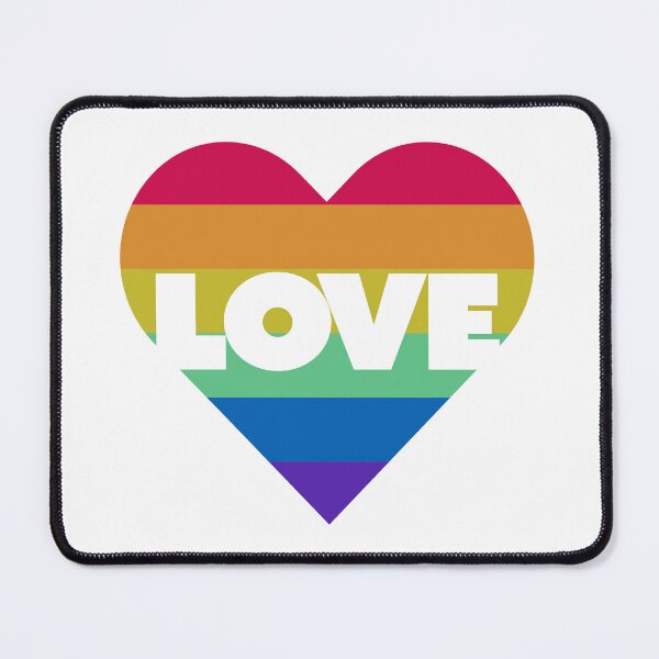 Item preview, LOVE Heart designed and sold by K Creative.