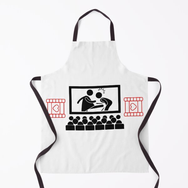 Item preview, Cinema Lovers - Cinephiles designed and sold by FilmManiac.