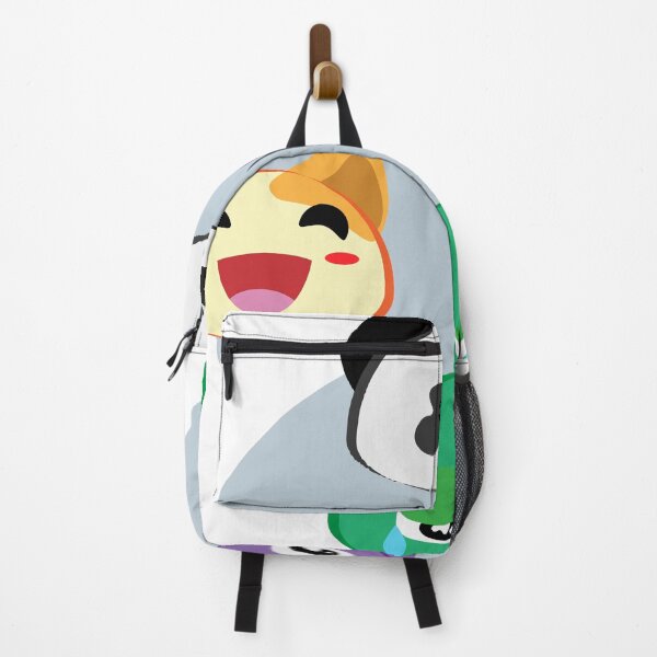 Item preview, adorable mochi stickers designed and sold by kingmidxs.