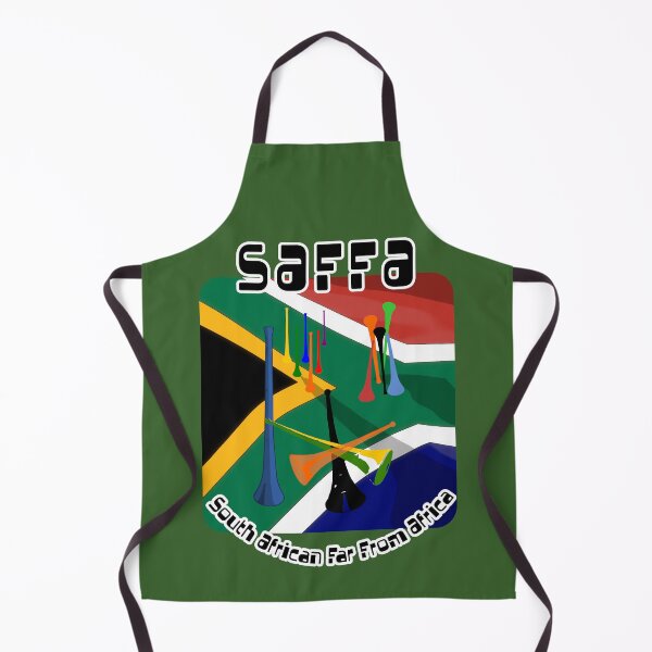 Item preview, South African Far From Africa (vuvuhorns) designed and sold by SolidEarthArt.