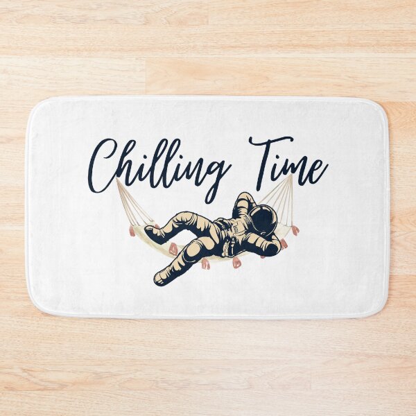 Item preview, Chilling Time  designed and sold by Den Alman.