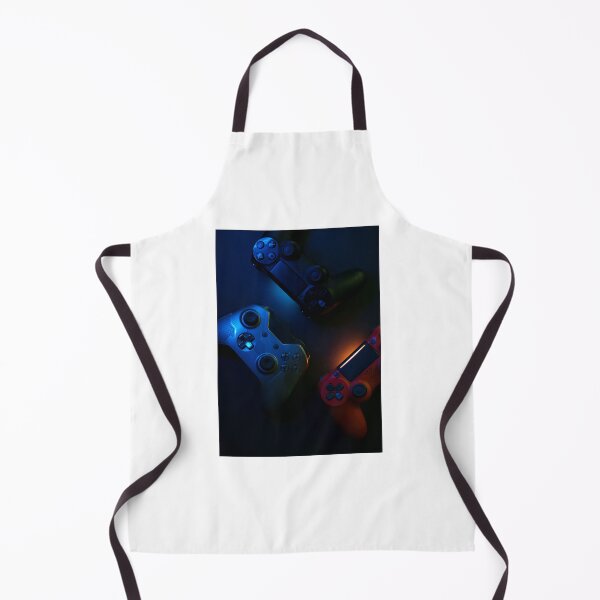 Item preview, FUTURISTIC TECHNOLOGY designed and sold by JeffreyHirthe.